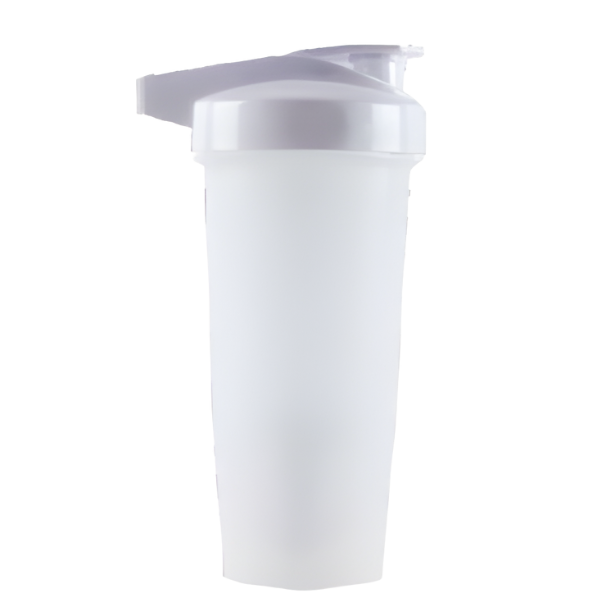 Diseño sin título (11)