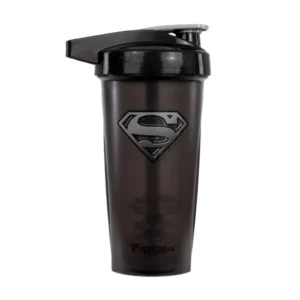 PERFECT SHAKER 828 ML